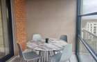 Apartament 2 camere de inchiriat Sisesti | Metrou Straulesti | Panorama Lake - 7