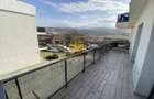 2 camere open space, Cartierul Borhanci, Gardenia Residence, Panemar - 9