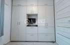 Inel 1(COD 05) - | Open House 29 Martie | 3 Camere Decomandat - 1