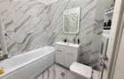 3 Camere Premium | Weiner Palada - Rosu | 2 Bai & Parcare Inclusa - 5