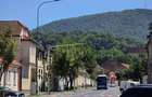 Apartament cu doua camere 50mp, Str. De Mijloc, Centrul Vechi - 9