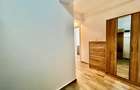 De vânzare | 2 camere | Popas Păcurari | 46 mp |89.000€
