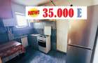 Apartament 2 camere 23 AUGUST - 2