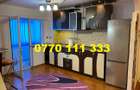 Apartament 2 camere decomandat, Plantelor etaj 2. - 10