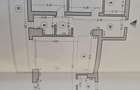 Apartament foarte spatios + Rooftop - 8