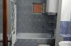 Apartament 1 cameră, decomandat
