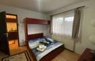 Apartament cu o camera| Manastur|  finisat modern| 35 mp - 1