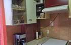 vand apartament cu o camera - 5