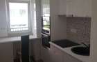 Pf inchiriez ap 2 camere pe Buna ziua.Zona Sophia Residence - 3
