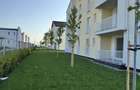 De inchiriat apartament 3 camere Sanpetru - 8