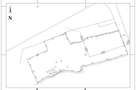 Proprietate cu potențial de dezvoltare – Breaza | Drumul Talii - 8