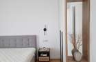 Apartament 2 camere, The Ivy, sector 1 - 8