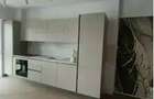 Apartament 2 camere, balcon, sut 64,88mpIEla Cotroceni Faza II | - 5