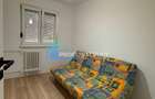 DE VANZARE APARTAMENT CU 3 CAMERE | CALEA GIROCULUI | TIMISOARA | - 9