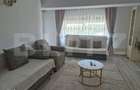 Apartament cu 2 camere, decomandat, bloc nou, zona Universitatii - 11