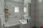 3 camere, decomandat, suprafata utila 68 mp, zona Lipovei - 7