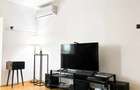 Nerva Traian 3 Camere Parcare Metrou