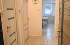 inchiriez apartament cu 1 camera - 42mp pe Calea Manastur langa Kaufland - 1