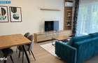 0% Comision | Apartament de lux cu 2 camere si parcare | Record Park - 6
