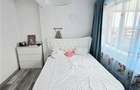 Apartament 3 Camere, Decomandat, Palazu Mare - Loc de Parcare Subteran Inclus - 8