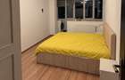 Apartament cu 3 camere semidecomandat în Dorobanți
