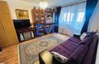 APARTAMENT CU 2 CAMERE, ETAJ INTERMEDIAR, PRIMAVERII - 4