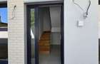 Duplex NOU FINALIZAT| Gata de mutare|Sect 1- Bucurestii Noi, 5 min M! - 13