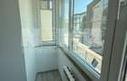 Închiriez Spațiu Birouri | Zonă Centrală | 800Euro/lună