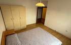 Vand apartament mansarda etaj 5, bloc 5 etaje, Păcurari, strada Neculau. - 9