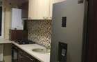 Apartament 2 camere de inchiriat TOMIS PLUS, loc de parcare inclus. - 3