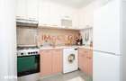 Apartament 1 camera - mobilat si utilat - loc de parcare - Astoria - 7