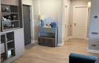 Apartament 2 camere, Buna Ziua