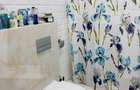 Apartament 4 camere, 90 mp, zona Ultracentral - 6