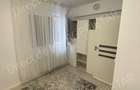 Inchiriez apartament 2 Camere , Cluj , Intre Lacuri - 3