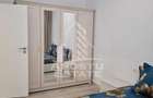 Apartament 2 camere de inchiriat, Giroc, Timisoara - 6
