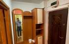Apartament cu 2 camere in centrul orasului Curtea de Arges - 2