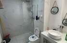 Straulesti - 2 Camere - Bloc 2023 - Centrală - Disponibilitate Imediata - 5
