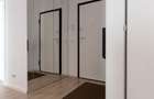 Apartament 3 camere de vanzare | Vulcan | Bloc 2024 | 95 mp - 6