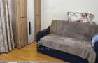 2 camere Berceni Uioara - 10