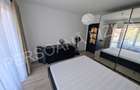 Vand ap 3 camere, 77mp + balcon 10mp + loc de parcare, VL/Mall Moldova - 15
