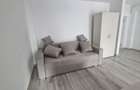 Inchiriez apartament 2 camere, zona ISU Pompieri, Bistri?a - 9
