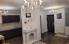 Casă cu 4 camere cu Teren 92 Mp în Central - 6
