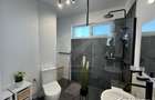 Apartament cu 2 camere, lux, terasa 25 mp, parcare inclusa, dog friendly