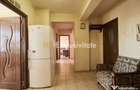 Vand/Schimb Apartament 3 camere ultracentral cu Apartamen... - 1