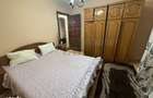 Apartament 2 camere, semidecomandat, 64 mp, zona Liceul Pedagogic