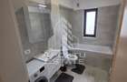 Apartament cu 2 Camere, 2 locuri de parcare Calea Urseni, Brytim