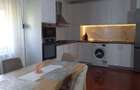 Apartament de vanzare, Drobeta-Turnu Severin - 3