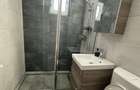 Apartament Sabroso Bratianu - 2