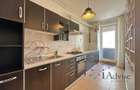 Apartament modern cu 2 camere și parcare subterană – Alphaville, Răcădău - 7