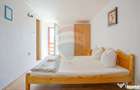 Comision 0% | Pensiune/Vila 11 camere in Fundata - Fundata (Brasov) - 8
